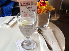 -哈根达斯(天河城店)