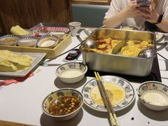 -螺大喜螺蛳粉火锅(雍和宫店)