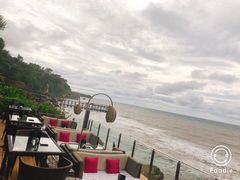 -Rock Bar Bali(Bali)