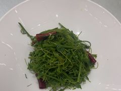 -宝燕壹号景观餐厅(龙盛国际商业广场店)