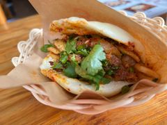 -豆相识•九九豆腐脑(牛咡桥店)