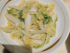 -同湘会馆(粤垦路店)