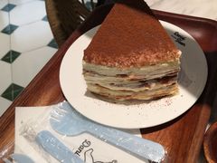 -丹礼糖甜品