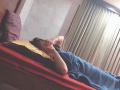 -Let's Relax Spa(Phuket 3rd Street)