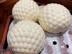 -正斗·港式粤菜(SKLP店)