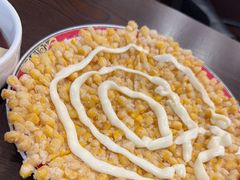 -小实惠嘉(威海路店)