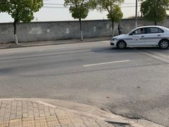 -无忧学车·华茂基地(宝山校区)