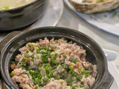 -品香菜馆(旗峰路中侨大厦店)