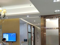 -佛山中大口腔医院·市二级口腔专科医院