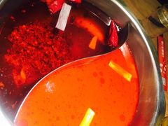 -彤德莱(青岛人民路店)