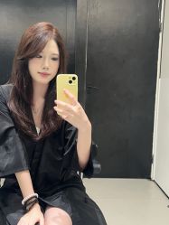 -DL HOPE明星造型