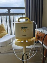 -广州安和泰医学月子会所