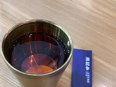 -马记永·兰州牛肉面(山姆外高桥店)