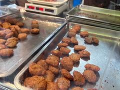 -陶记正宗德州扒鸡(科巷店)