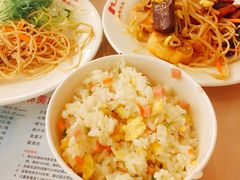 -美林大浴场(奥体中心店)