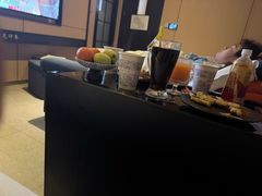 -蓉府金足印象(清江西路店)