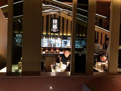 -初蓉丨遇见新川菜(亲贤街荣耀店)