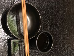 -無境·匠心日本料理(汉街店)