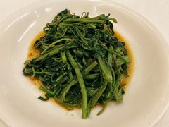 -莆田餐厅PUTIEN(西安万象天地店)