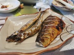 -竹日本料理