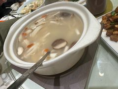 -国惠大酒楼(宝龙店)
