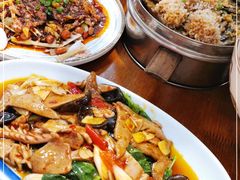 -永乐饭店