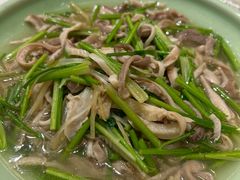 -金春禧(世茂国际广场店)