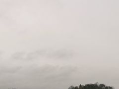 -忆咖啡观景餐厅(桂林象山公园店)