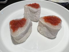 -喜悦烤鸭·新京菜(王府井店)