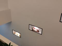 -二十一分小锅炖(中心店)