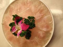 -雲龍王KTV火锅(浐灞店)