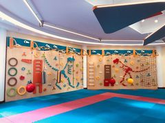 -海富龙阳幼儿园