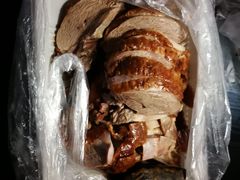 -章云板鸭(评事街店)