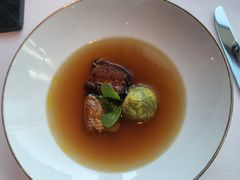 -翡翠36餐厅(浦东香格里拉店)