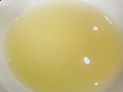 -罗胖子面馆(西关店)