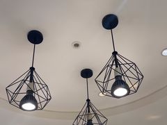 -遇东北林区铁锅炖(南开店)