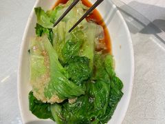 -江太极江浙菜(马桥万达广场店)