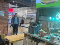 -甲乙饼(丽泽天地店)