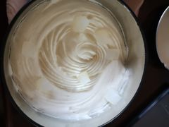 -CAKE BOSS 蛋糕老板(西单君太百货店)