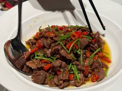 -潇湘府PLUS(大族广场店)