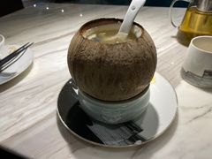 -岭南真味·匠心粤菜(K11店)