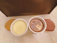 -布歌东京(德基BHG店)