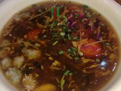 -王庄阿咪海鲜大排档(象园店)
