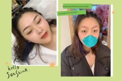 点击看大图 -久匠·纹眉纹绣半永久