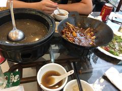 -徽州美食(三十年老店)