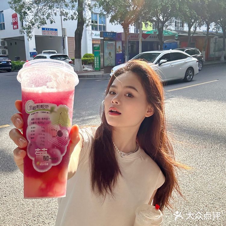 快乐番薯🍇系列终于回归啦！！