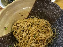 -金太粽(上海弄堂第一粽店)