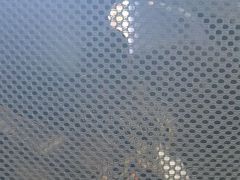 -艾贝尔宠物医院·狂犬免疫点(江山金象城店)