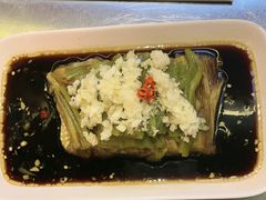 -遇西祠·海鲜烧烤(总店)