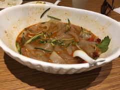-金掌勺·锅包肉(广渠门店)
